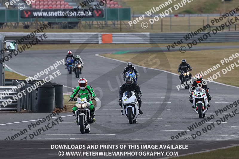 enduro digital images;event digital images;eventdigitalimages;no limits trackdays;peter wileman photography;racing digital images;snetterton;snetterton no limits trackday;snetterton photographs;snetterton trackday photographs;trackday digital images;trackday photos